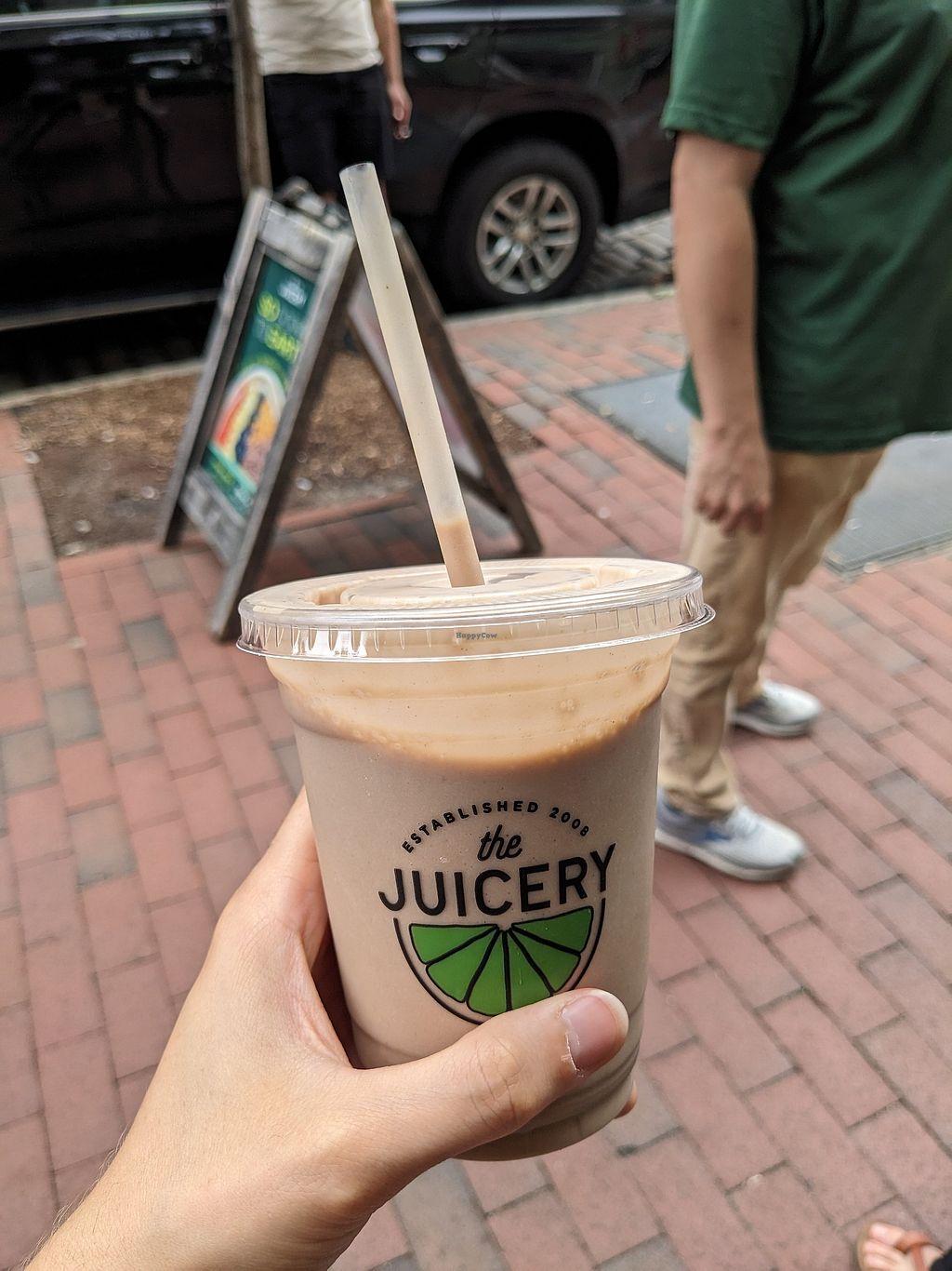 Photo credit: happycow