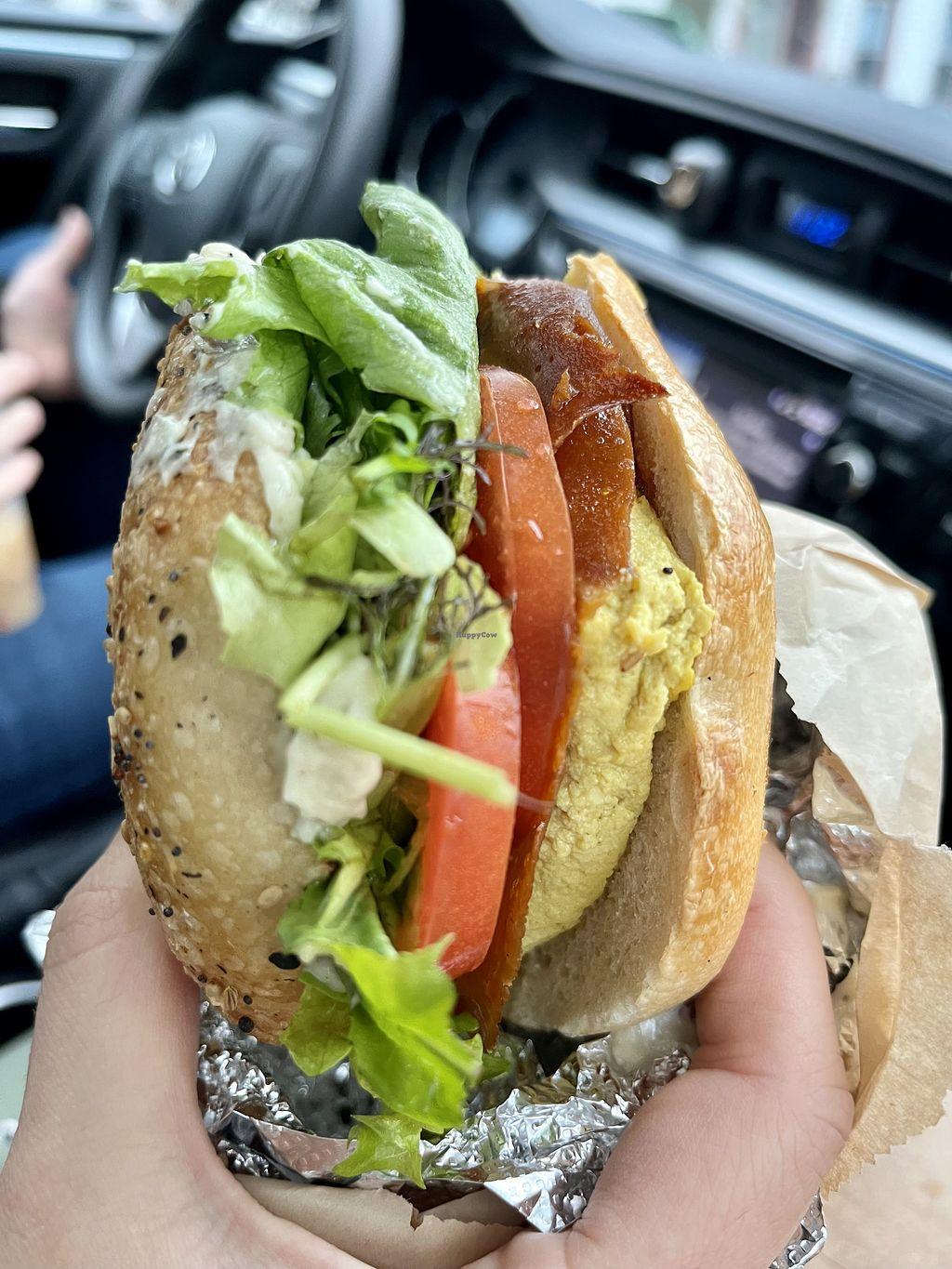 Photo credit: happycow