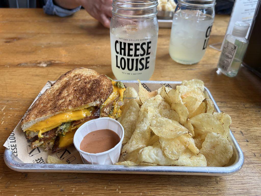 Photo credit: happycow