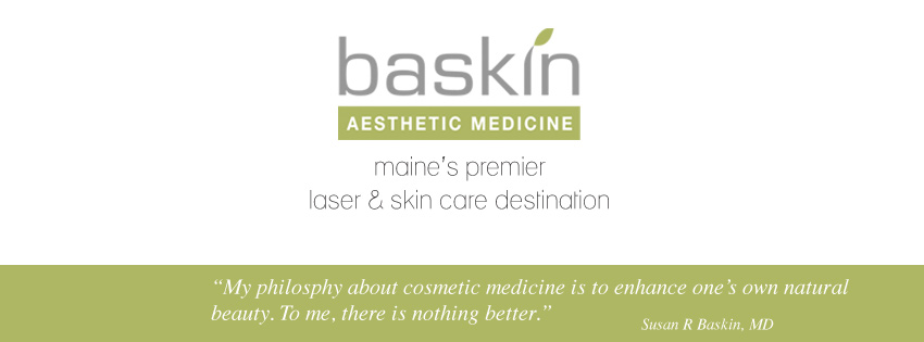 Baskin Aesthetic Medicine