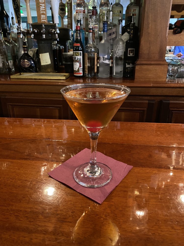 The 15 Best Restaurants In Saco Me - Dec 2021 Selection By Restaurantji