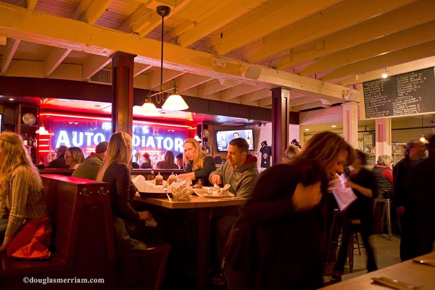 Photo credit: tripadvisor