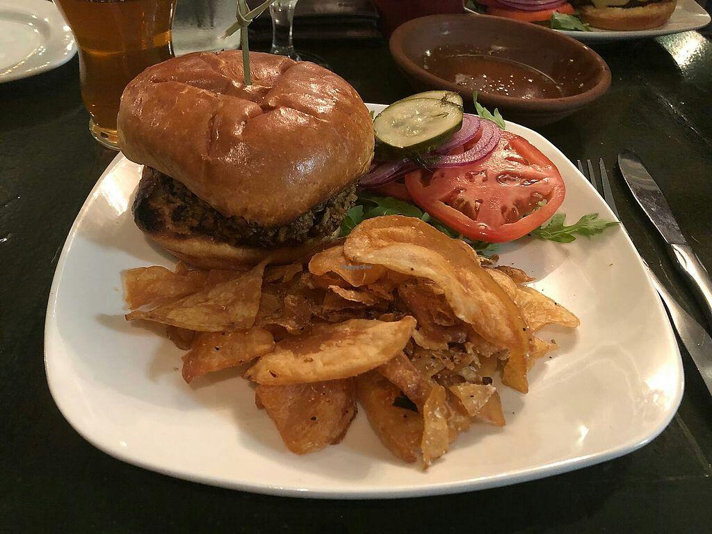 Photo credit: happycow