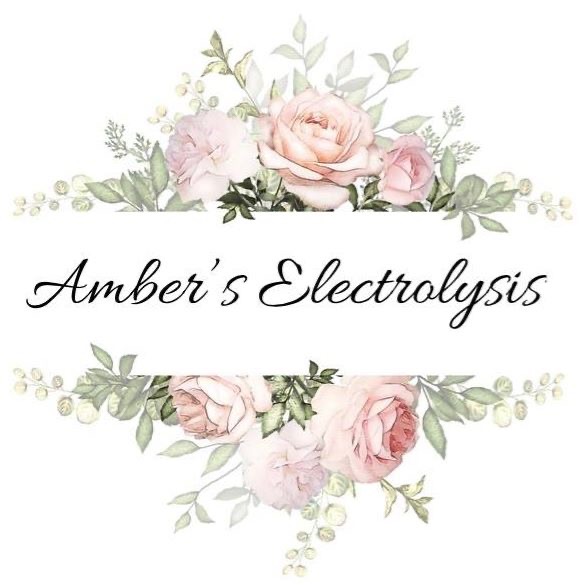 Amber's Electrolysis