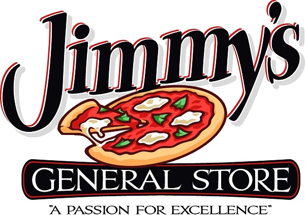 Jimmy's General Store