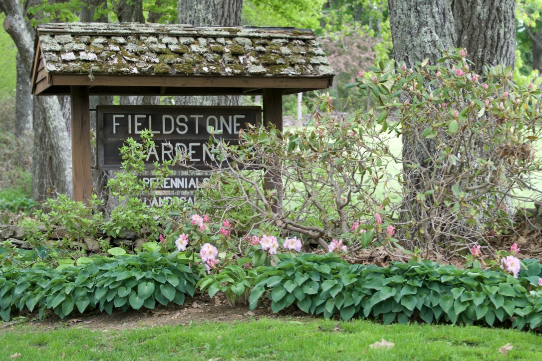 Fieldstone Gardens Inc