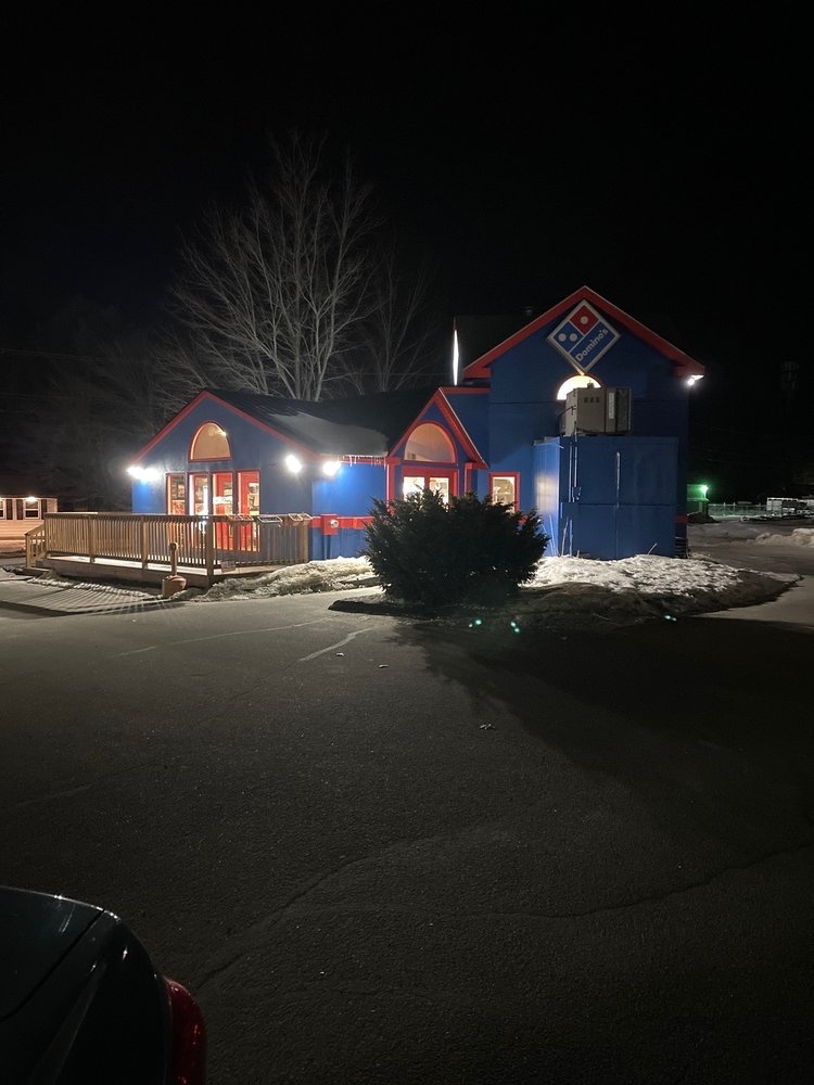 The 15 Best Restaurants In Windham Me - Dec 2021 Selection By Restaurantji