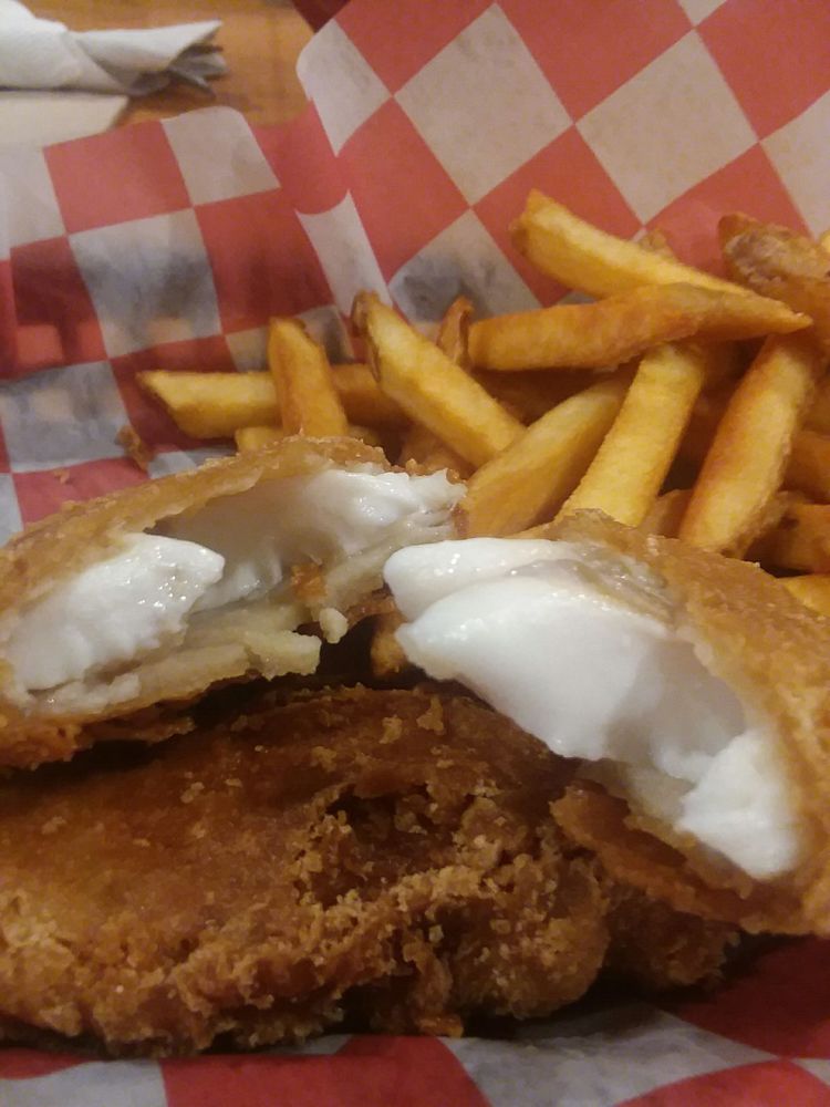 The 15 Best Restaurants In Windham Me - Dec 2021 Selection By Restaurantji