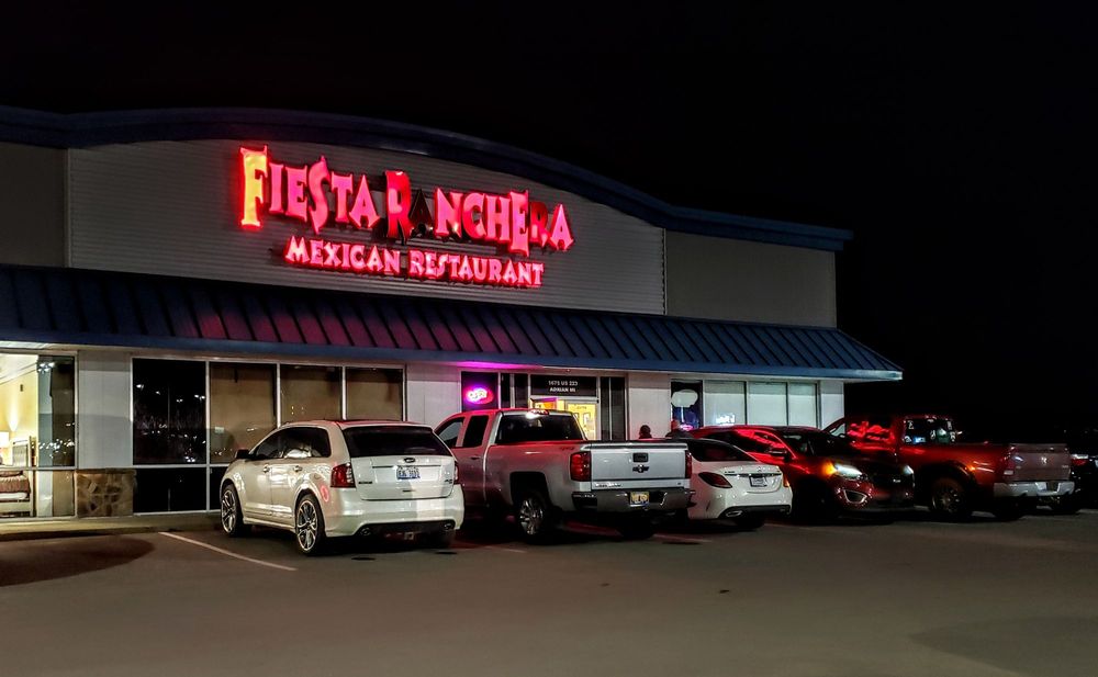 The 15 Best Restaurants In Adrian Mi Jun 2021 Selection By Restaurantji