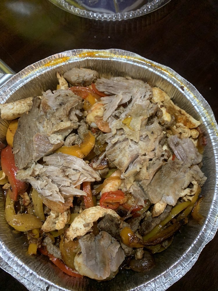 The 15 Best Restaurants In Adrian Mi - Dec 2021 Selection By Restaurantji The 15 Best Restaurants In Adrian Mi - Dec 2021 Selection By Restaurantji
