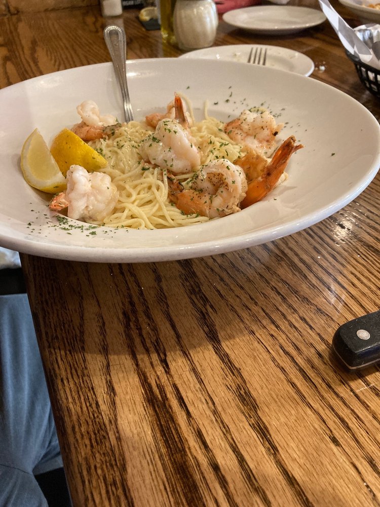 The 15 Best Restaurants In Adrian Mi - Dec 2021 Selection By Restaurantji The 15 Best Restaurants In Adrian Mi - Dec 2021 Selection By Restaurantji
