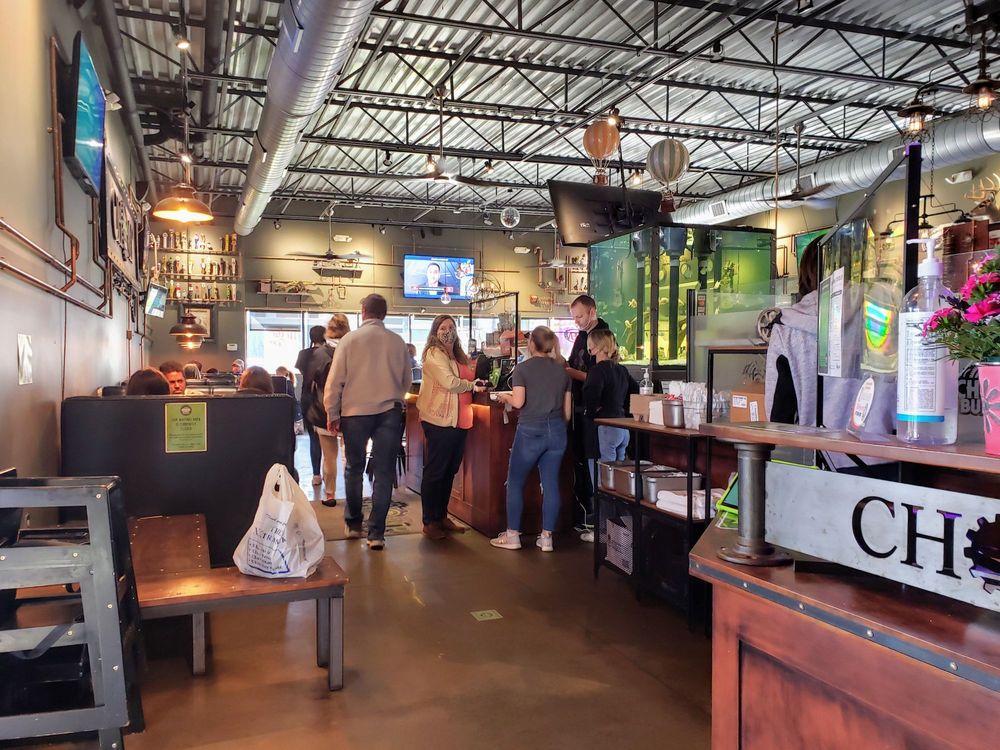 The 15 Best Restaurants In Adrian Mi Jun 2021 Selection By Restaurantji