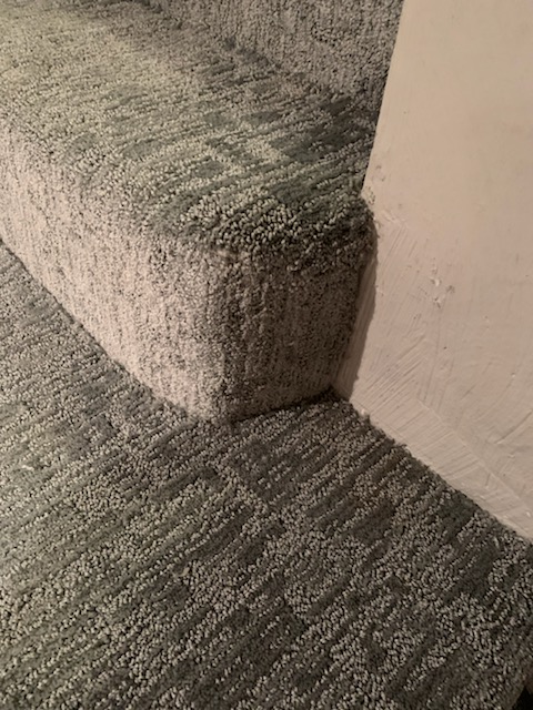 Lenawee Carpet One Floor & Home