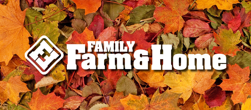 FAMILY FARM & HOME - Alma MI - Hours, Directions, Reviews - Loc8NearMe