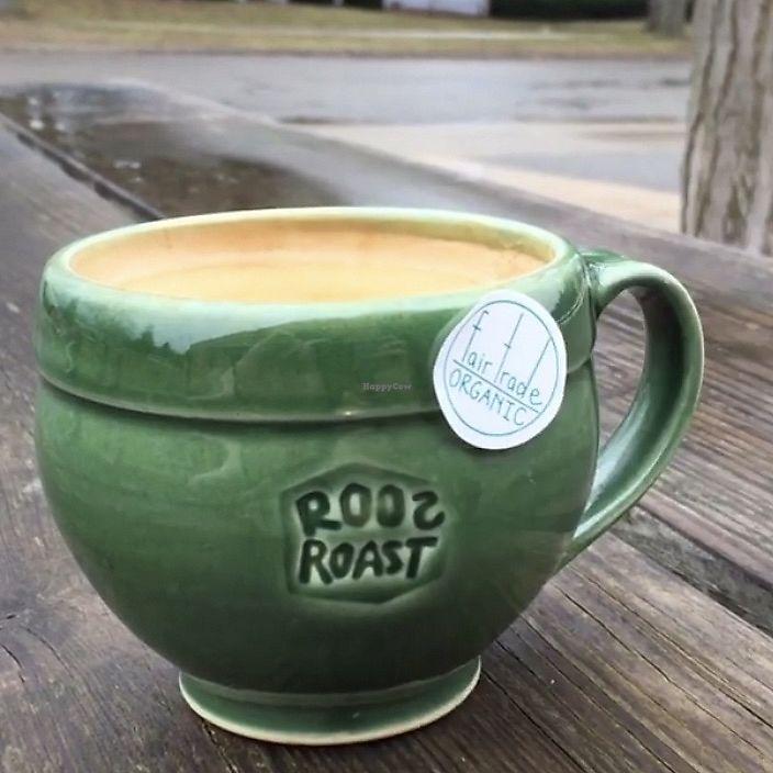 Photo credit: happycow