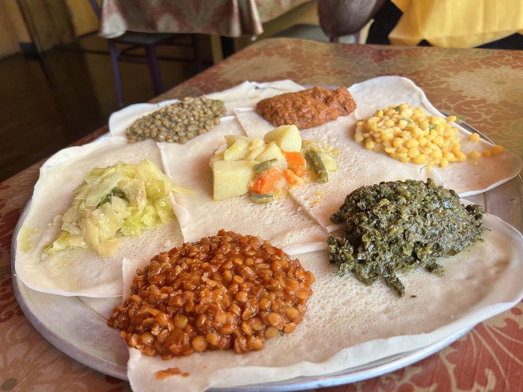 Photo credit: happycow