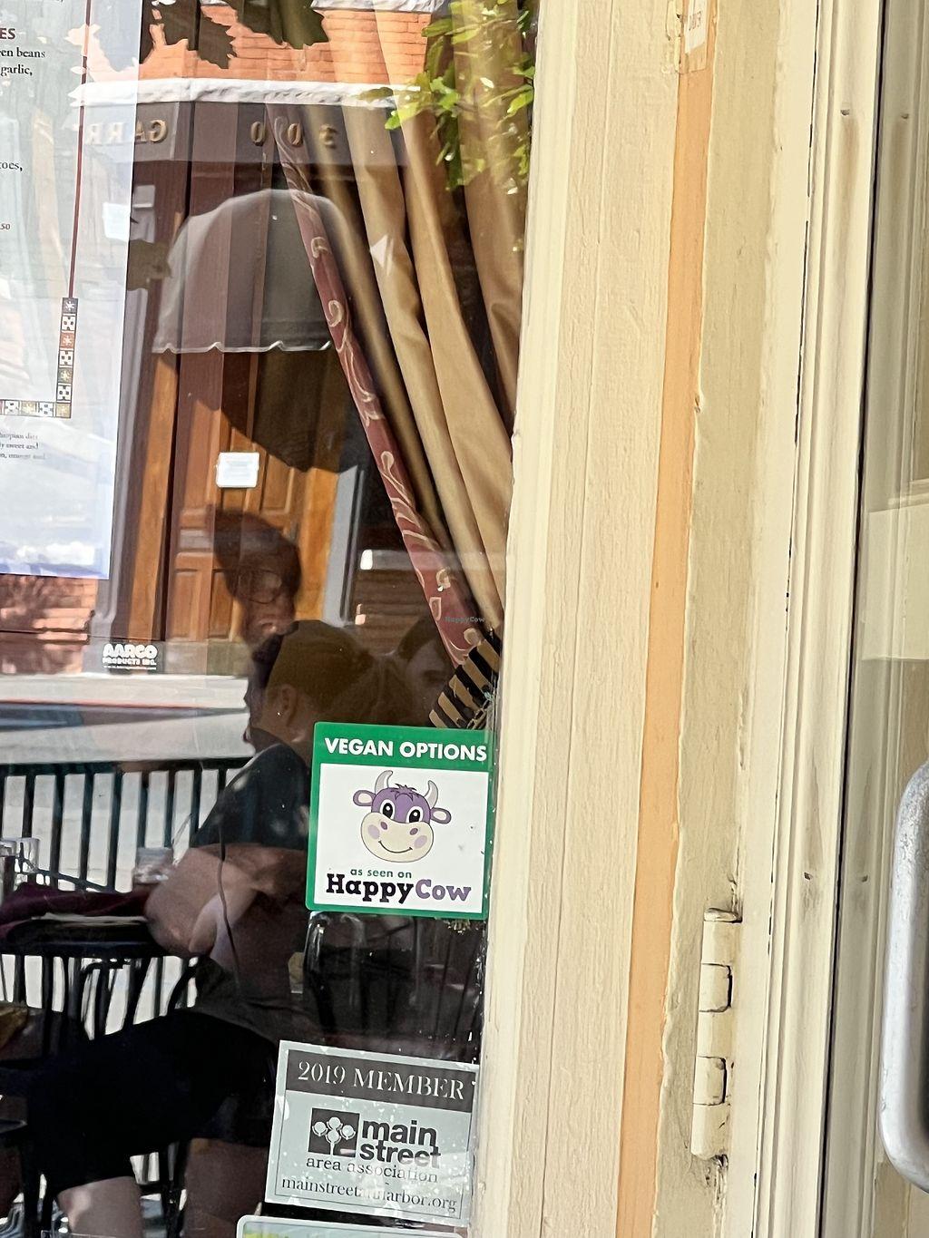 Photo credit: happycow