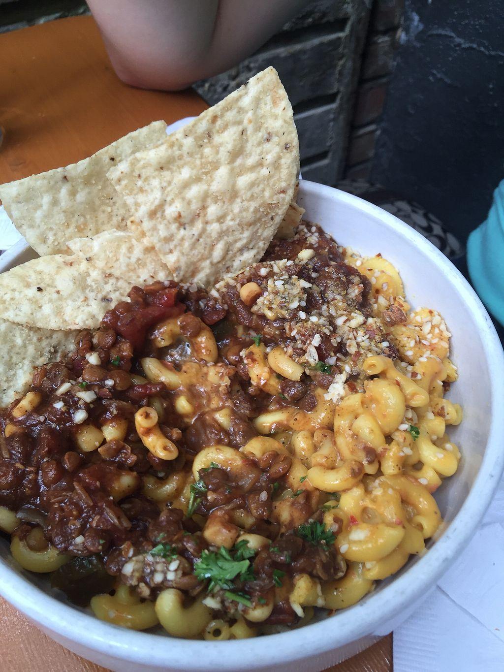 Photo credit: happycow