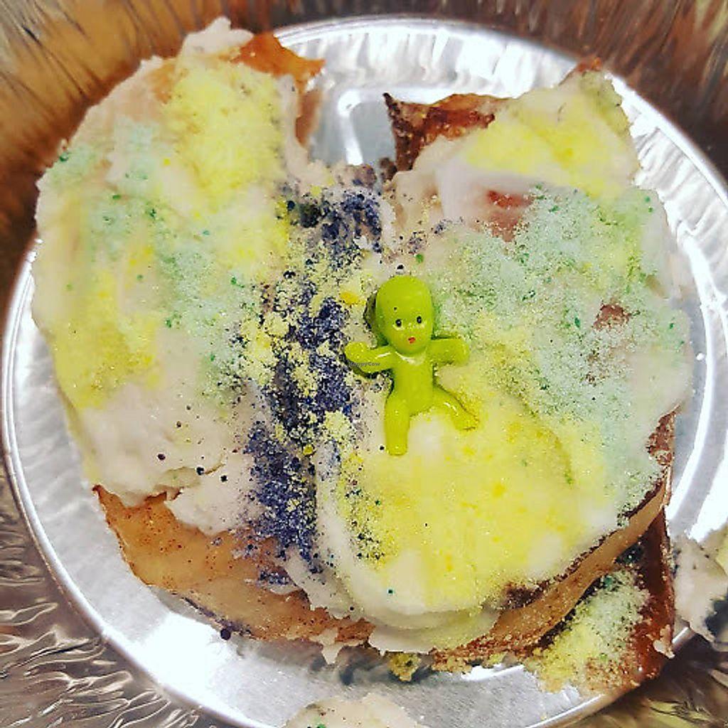 Photo credit: happycow