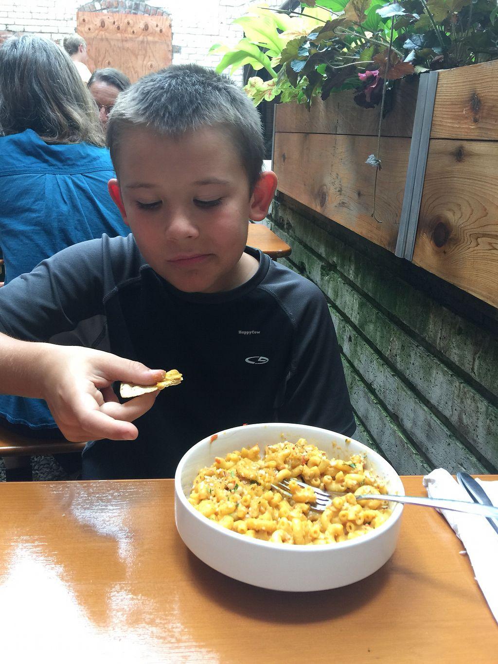 Photo credit: happycow