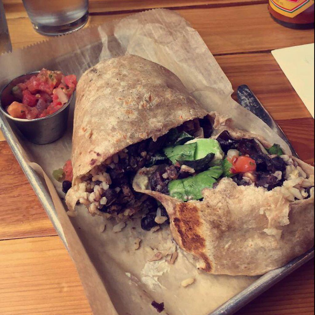 Photo credit: happycow