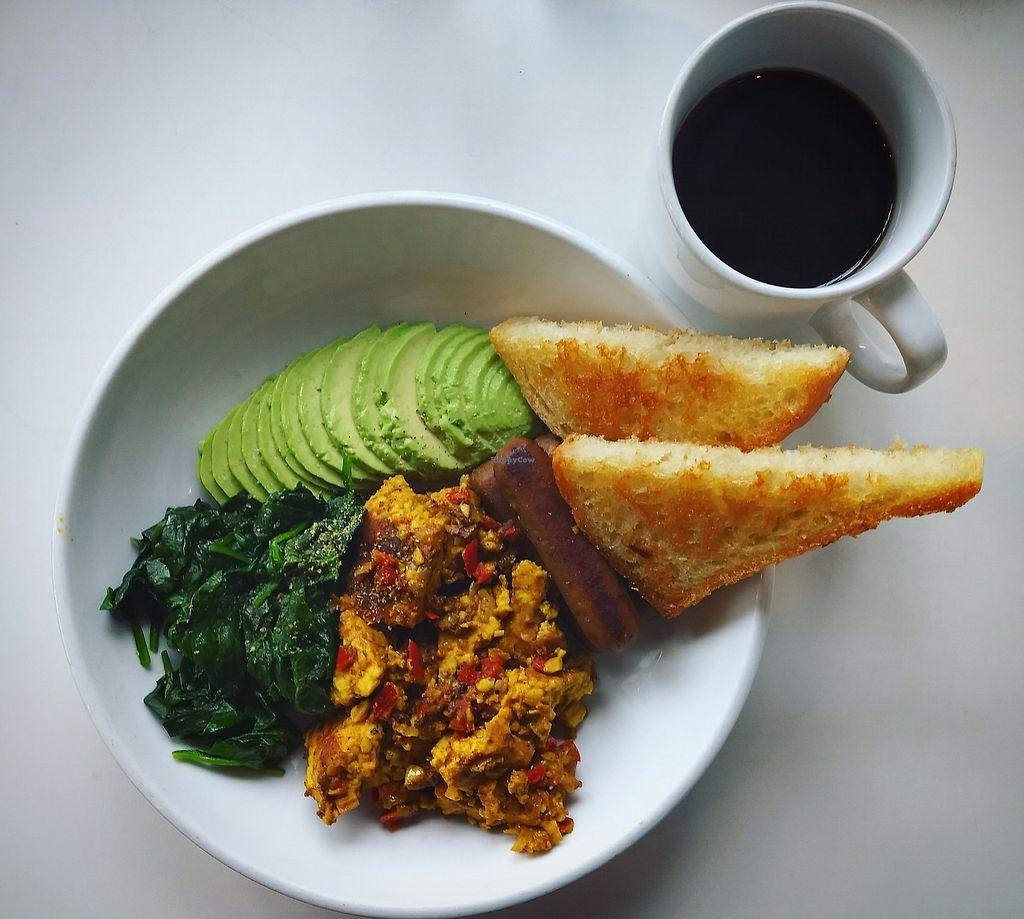 Photo credit: happycow