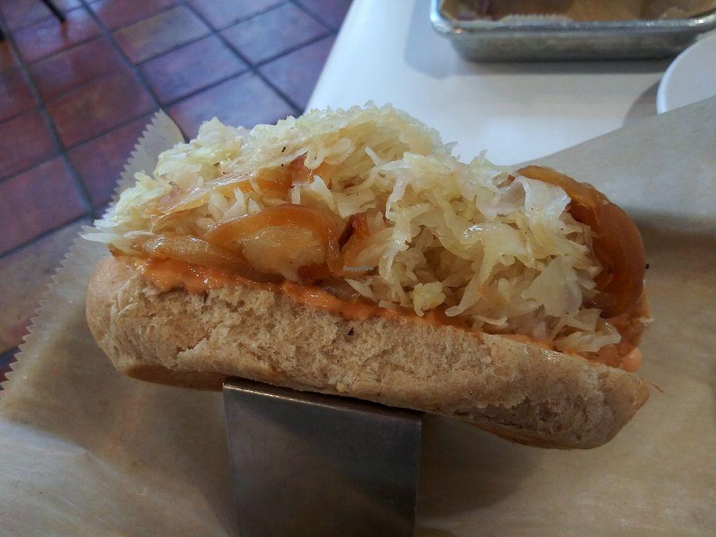 Photo credit: happycow