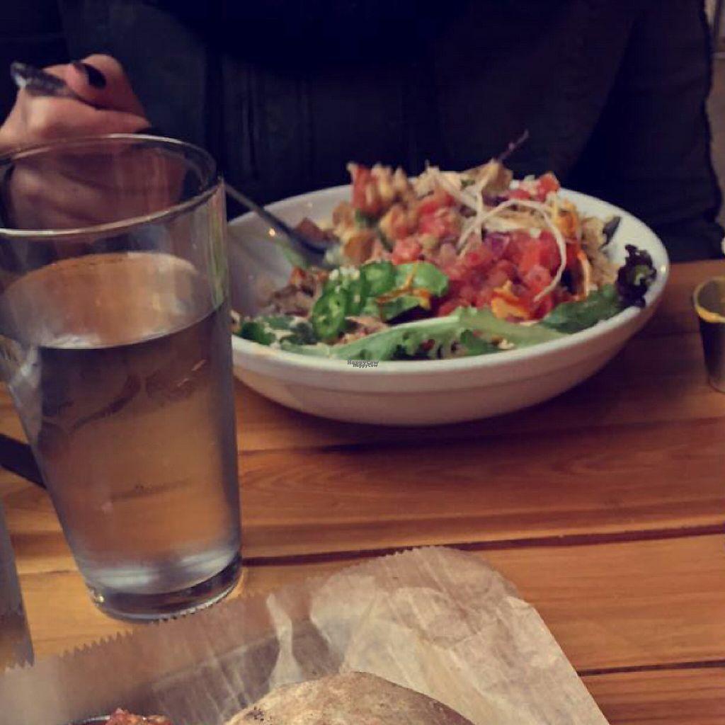 Photo credit: happycow