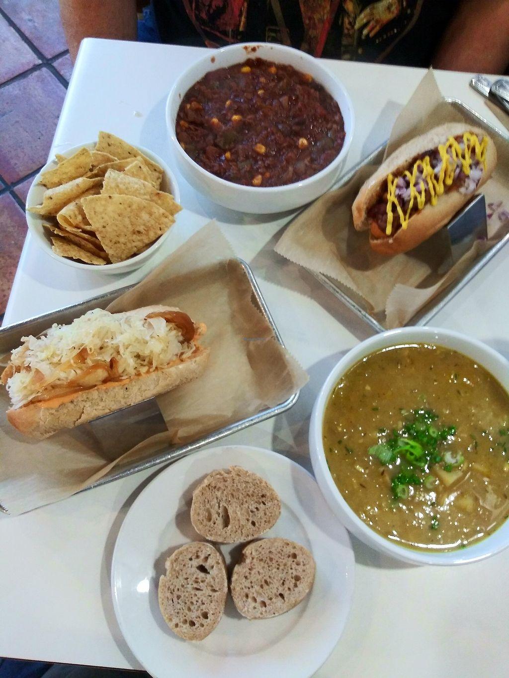 Photo credit: happycow