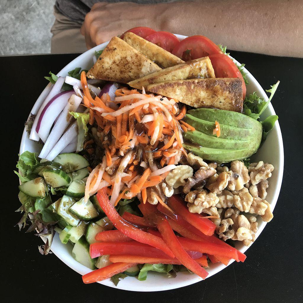 Photo credit: happycow