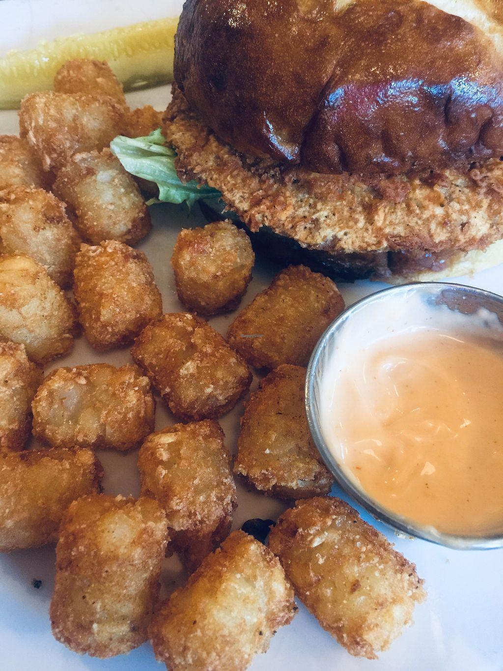 Photo credit: happycow