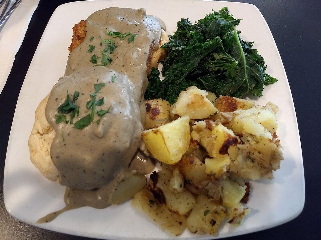 Photo credit: happycow