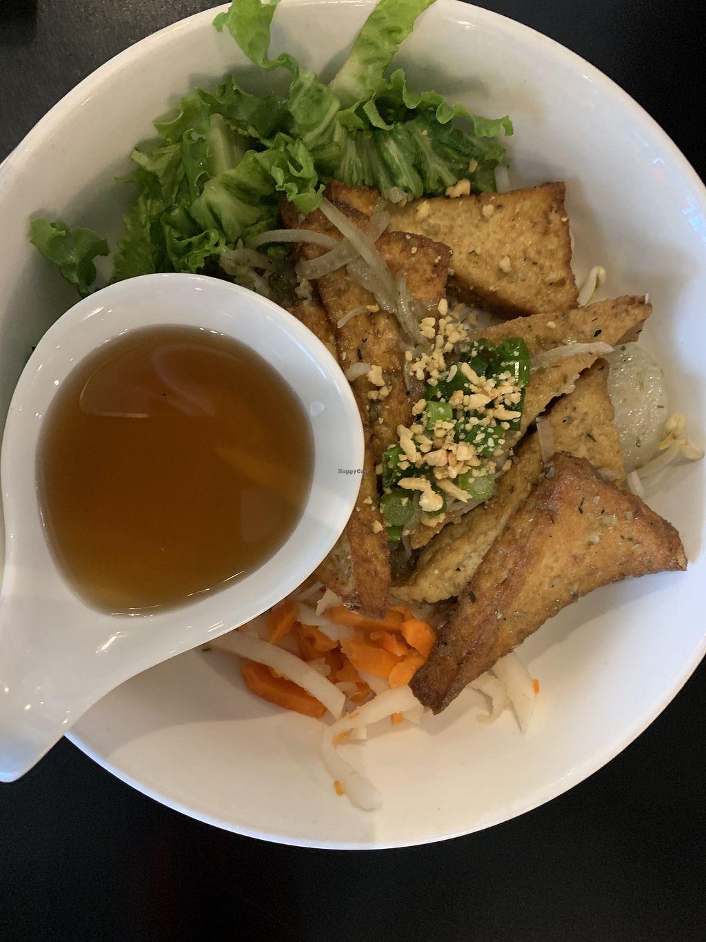 Photo credit: happycow