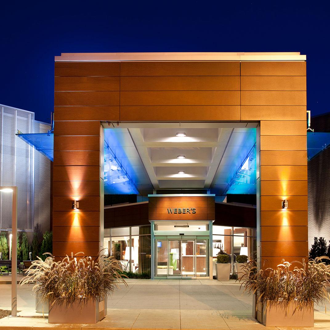 Photo credit: michelin