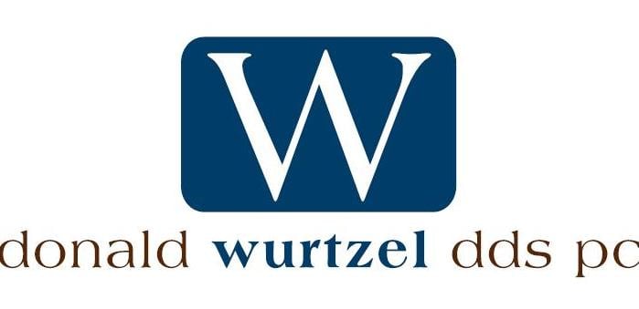 Wurtzel Family Dentistry
