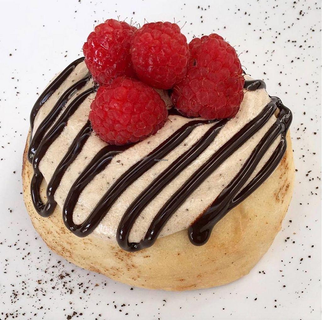 Photo credit: happycow