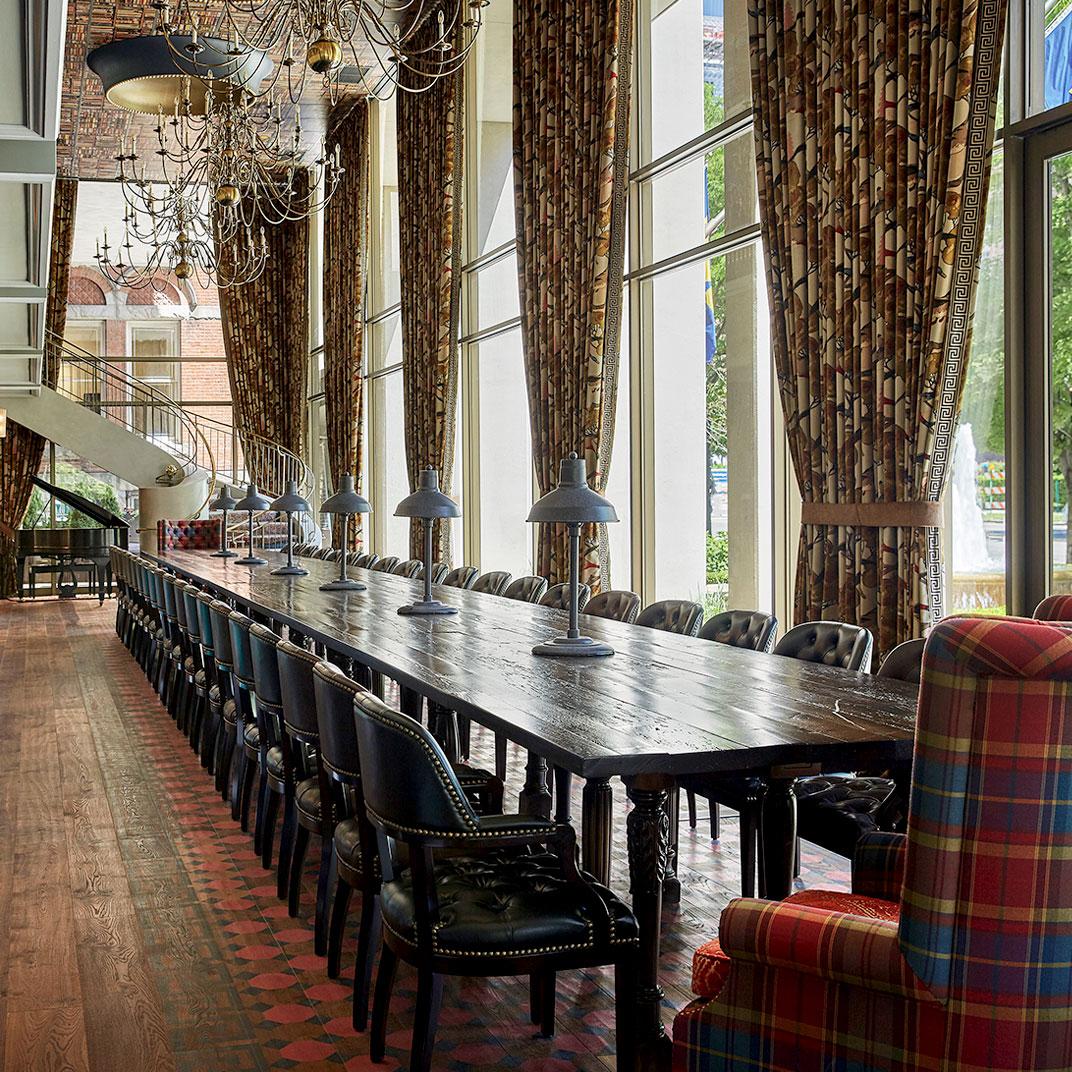 Photo credit: michelin