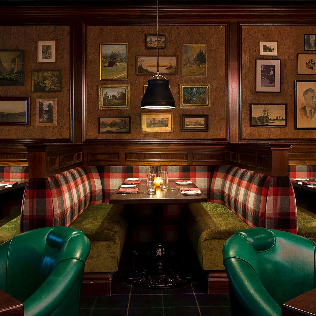 Photo credit: michelin