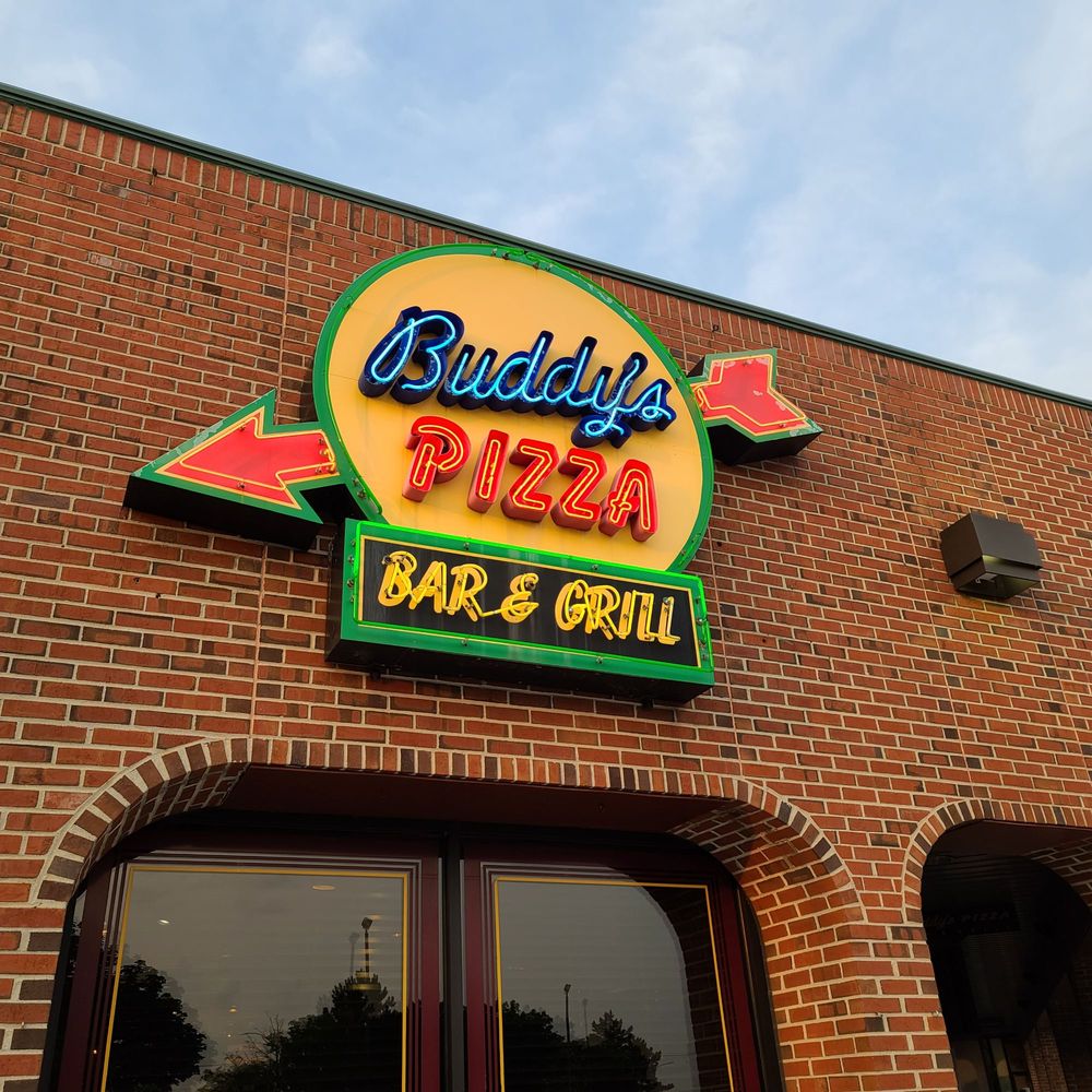 The 30 Best Restaurants In Auburn Hills Mi Aug 2021 Selection By Restaurantji