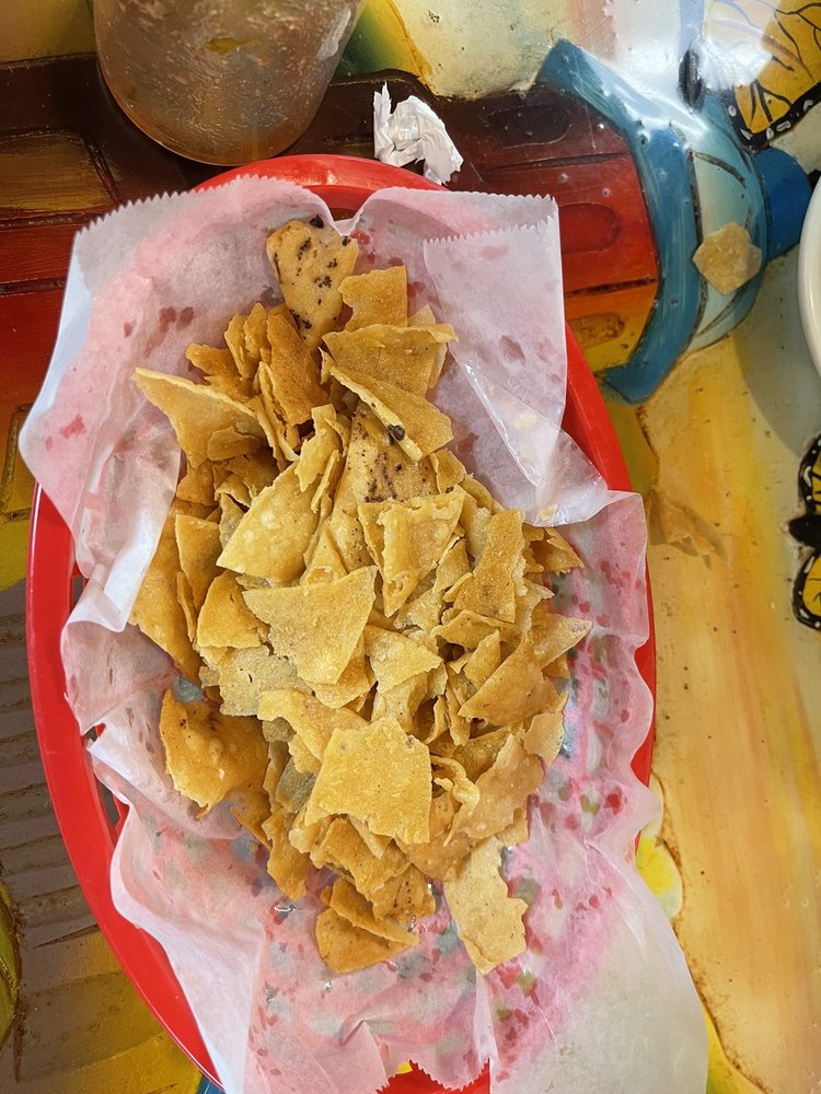 The 30 Best Restaurants In Battle Creek Mi - Dec 2021 Selection By Restaurantji