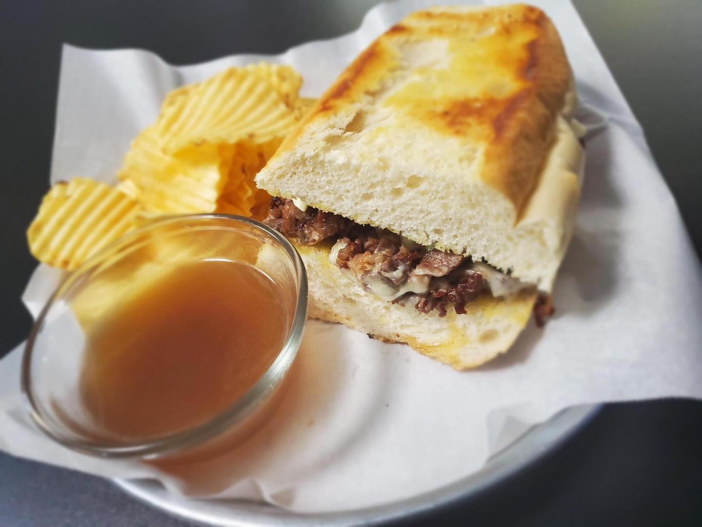 The 30 Best Restaurants In Bay City Mi - Dec 2021 Selection By Restaurantji The 30 Best Restaurants In Bay City Mi - Dec 2021 Selection By Restaurantji