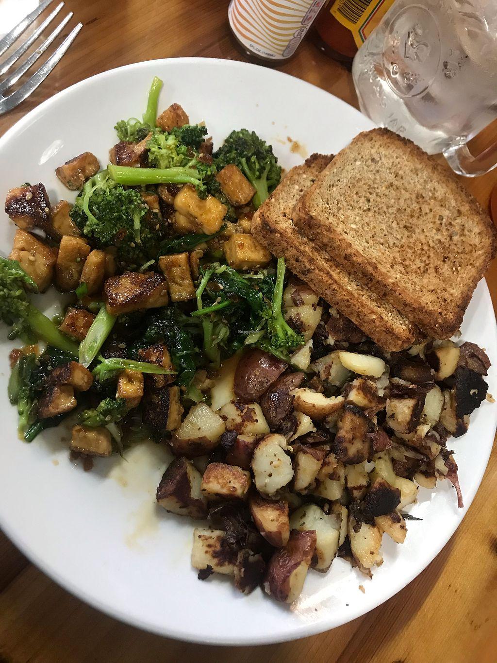 Photo credit: happycow