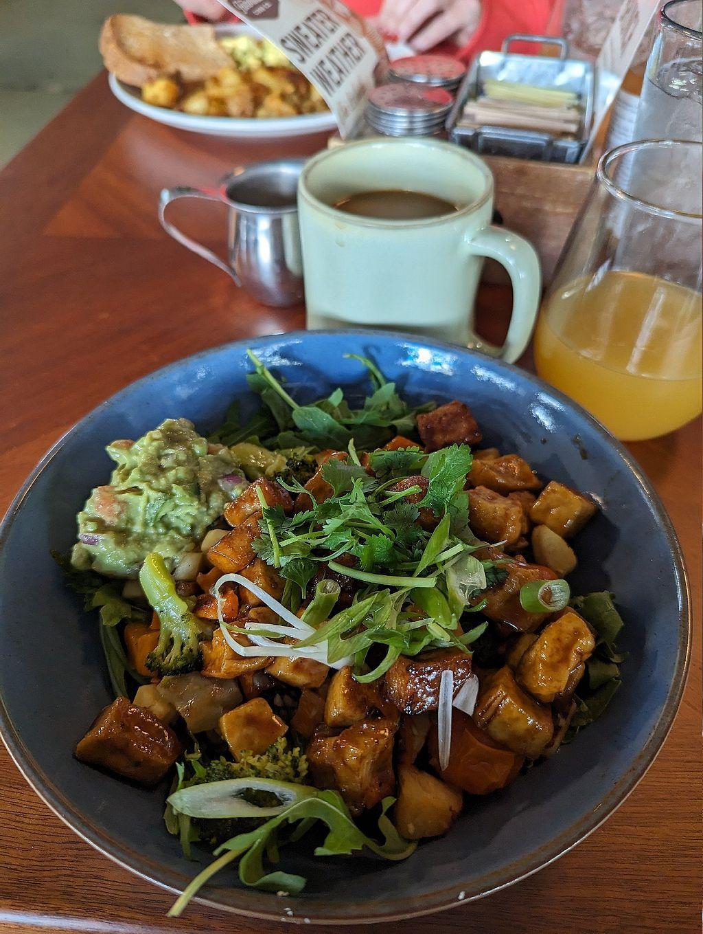 Photo credit: happycow