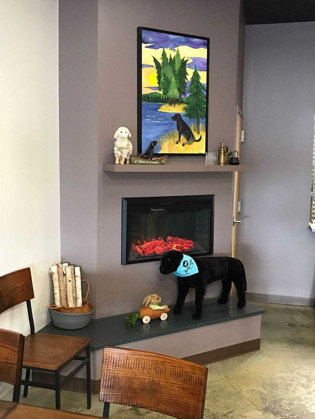 Photo credit: happycow