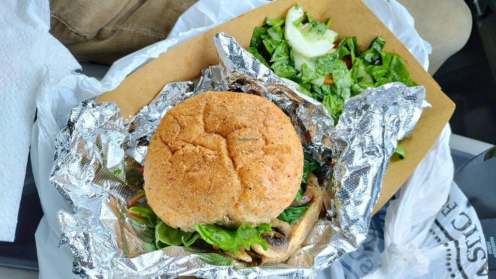 Photo credit: happycow