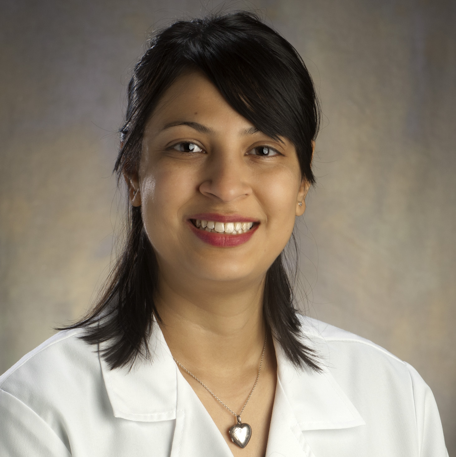 Samar Mumtaz, MD 2033 Crooks Road, Royal Oak Michigan 48073