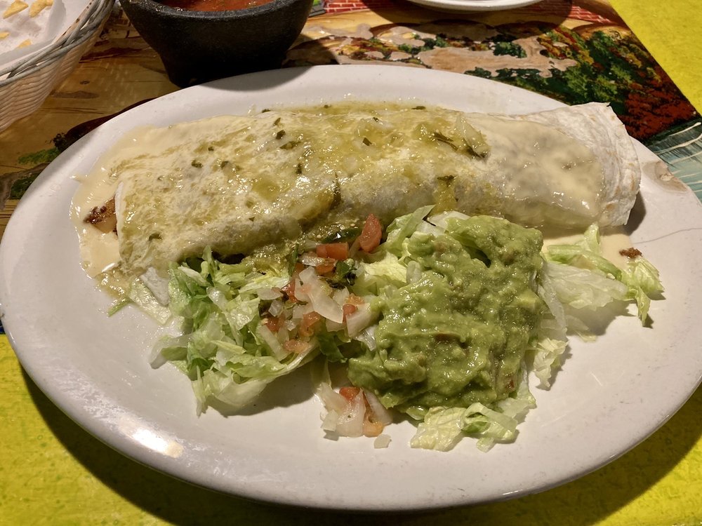 The 15 Best Restaurants In Big Rapids Mi - Dec 2021 Selection By Restaurantji The 15 Best Restaurants In Big Rapids Mi - Dec 2021 Selection By Restaurantji