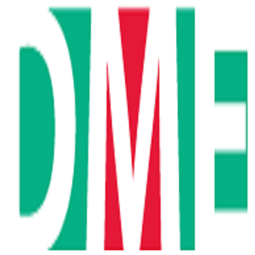DME Medical Supply Specialist