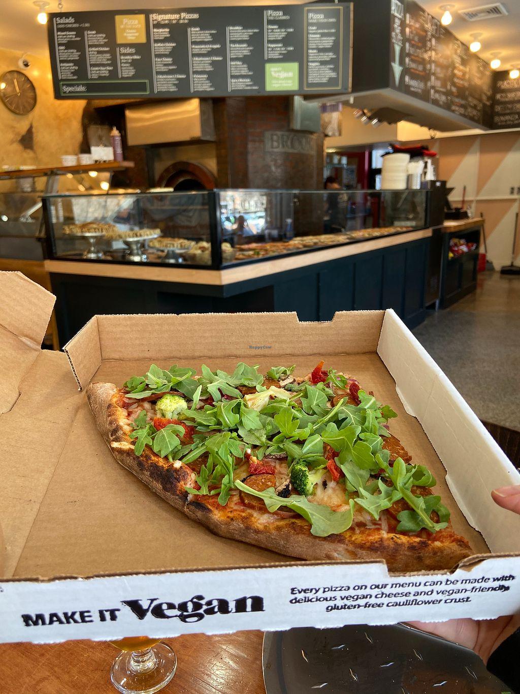 Photo credit: happycow