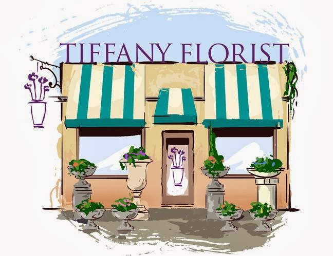 Tiffany Florist